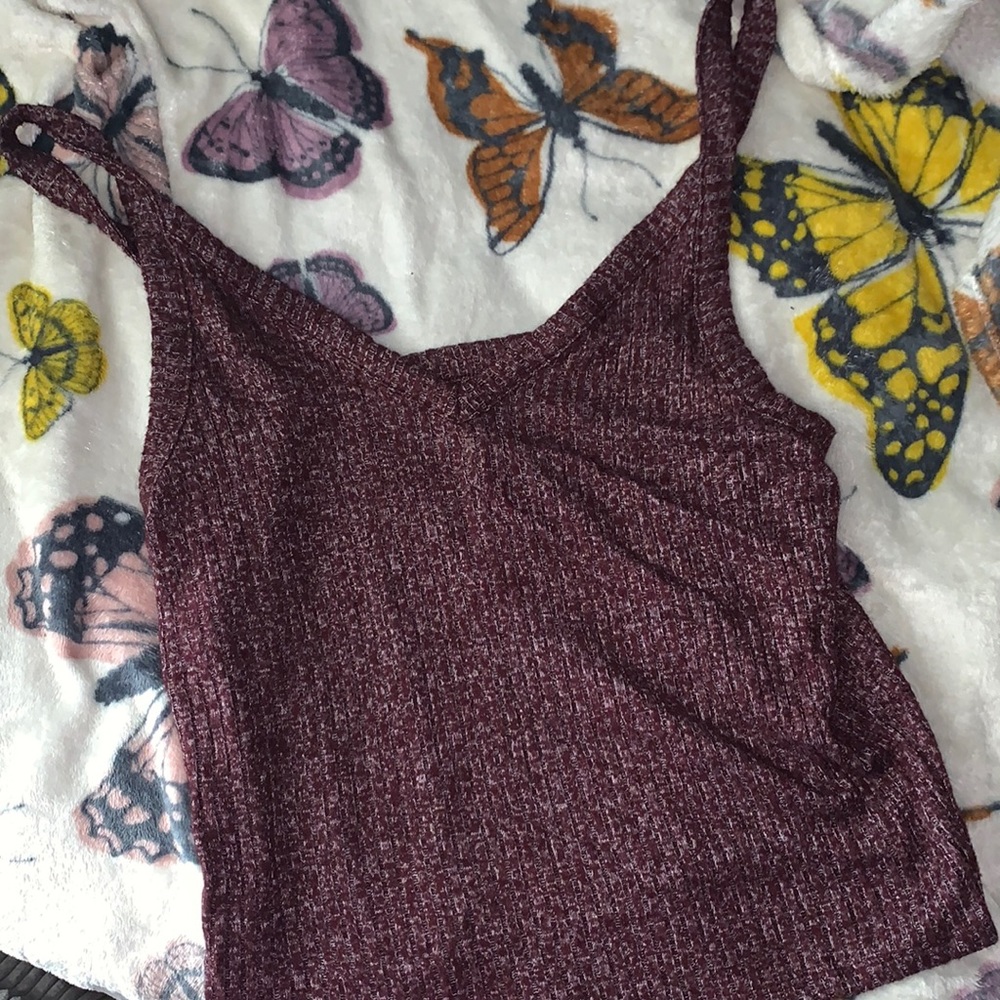 great condition!